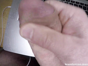 brandon iron her pov 51 quirky qwerty show free manyvids liveporn video