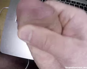 brandon iron her pov 51 quirky qwerty show free manyvids liveporn video