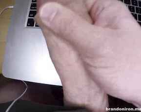 brandon iron her pov 51 quirky qwerty show free manyvids liveporn video