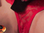 serina clear chair tease breast smothering strip show free manyvids liveporn video