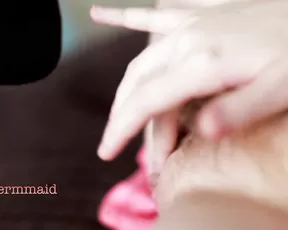 MIX first sex tape ever show premium liveporn livesex1