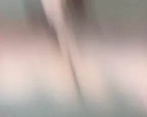 nickydicky143 close up from underneathlens cumshot in mouth ass show free manyvids liveporn video
