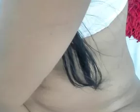 nataly_foxxx Chaturbate webcam liveporn livesex