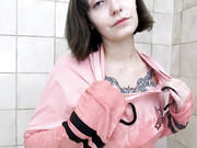 xxSmiley wetlook cumshots show premium liveporn livesex1