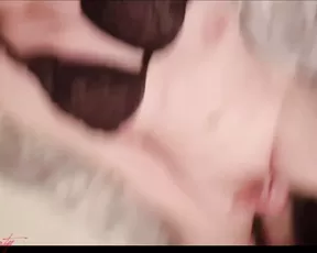 littleredpanty girlfriend oral & fingering snapchat show premium manyvids liveporn livesex