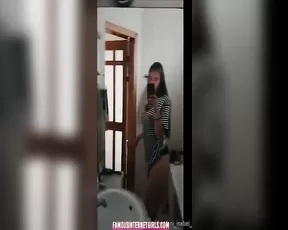 Stefani_isabel_ Full Live Video Chat Leak Premium Free Liveporn Livesex