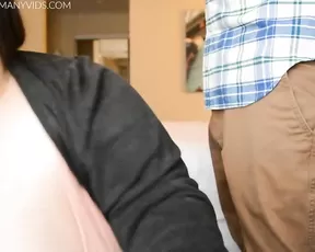 DestinyDiaz tinder tales episode four show premium liveporn livesex1