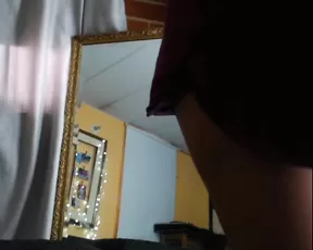 lenny_penny Chaturbate live livesex1