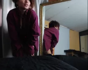 lenny_penny Chaturbate live livesex1
