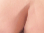 Sheridan Love chat Just a little BTS from a custom I am shooting as we speak. I love how my pussy just grips this cock so tight! free show livesex