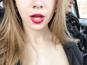 Anabel054 chat Liveporn & Naked Premium Video