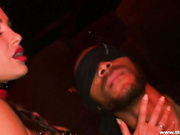 Lisa Ann thelisaann first anal video show premium liveporn livesex