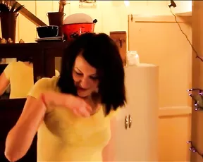 mallorykoxx easy pass out show premium manyvids liveporn livesex1