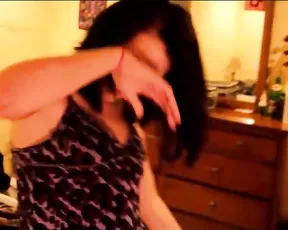 mallorykoxx easy pass out show premium manyvids liveporn livesex1