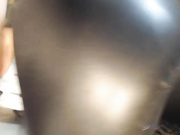 pinupbaby catwoman gets fucked show liveporn video