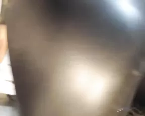 pinupbaby catwoman gets fucked show liveporn video