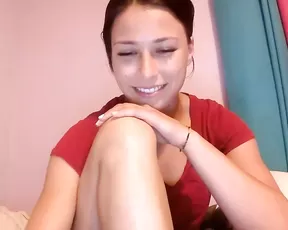hippylovesss MFC live cam liveporn livesex