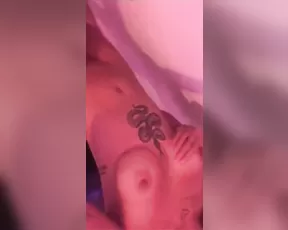 SashaSwan chat SHOW Liveporn & Live Livesex