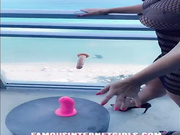 Francety Francia James Live New Chat Video Leaks SHOW Porno