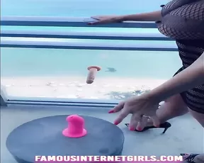 Francety Francia James Live New Chat Video Leaks SHOW Porno