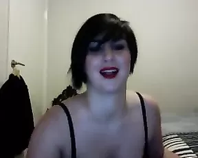 kitty_lux MFC cam liveporn livesex
