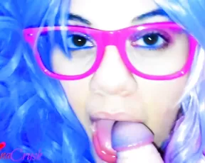 mylatinacrush after sch--l suckulant head show premium manyvids liveporn livesex1