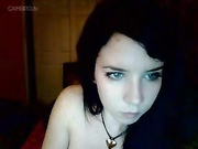 Laura Maroney naked cam xxx mfc 11-16-2016 show video