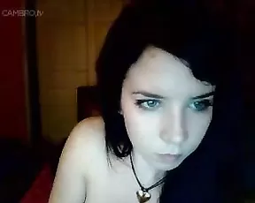 Laura Maroney naked cam xxx mfc 11-16-2016 show video
