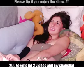 TheFriendZone MFC naked cam porno livesex1