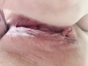 ashleighmck ashleighs anal fucking show porno video