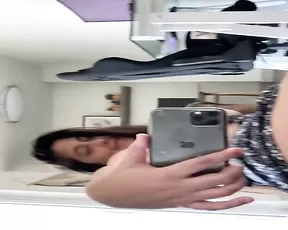 Natalie Monroe Live Cute Pussy Snapchat Video Free Liveporn Livesex