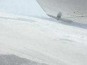 blueeyedgypsy fucking pilot during flight show liveporn video