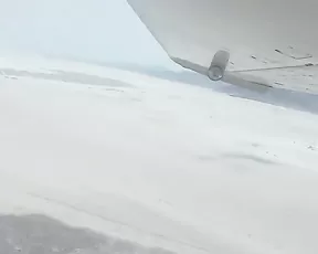 blueeyedgypsy fucking pilot during flight show liveporn video