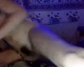 arabellafucks Chaturbate cam liveporn livesex1