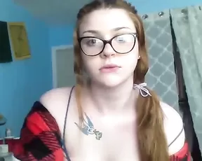 fatherless20 Chaturbate webcam porno vids