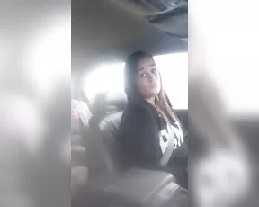 snowbunnyy twin sister public flashes show premium liveporn livesex