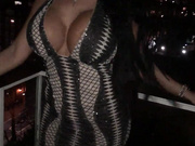 Anastasia 2909 chat 160 show premium free liveporn livesex1