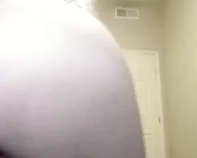 pettylove MFC cam liveporn video