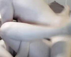 darkglow666 Chaturbate nude liveporn sexcams