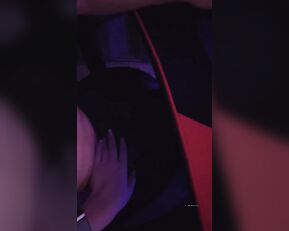 Sia_Siberia chat Liveporn & Naked Premium Video