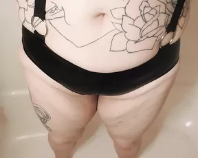 lanabea gas mask baby oil masturbation tattoos show free manyvids liveporn video