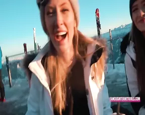 Vitaly Uncensored Full Video Austria Part 2 – Almost Arrested AGAIN Free Liveporn Livesex