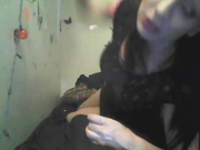 nickie wilson my version of joi no other like it show premium manyvids liveporn livesex1