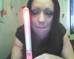 nickie wilson my version of joi no other like it show premium manyvids liveporn livesex1
