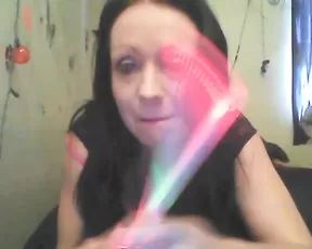 nickie wilson my version of joi no other like it show premium manyvids liveporn livesex1