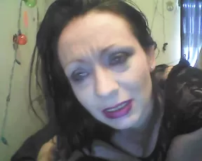 nickie wilson my version of joi no other like it show premium manyvids liveporn livesex1
