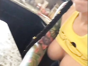 princesspineapple69 extreme sloppy bj show premium liveporn livesex