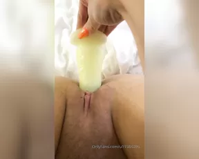 babyfooji chat Liveporn & Naked Premium Video