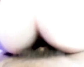 honeyandthebear18 Chaturbate cam liveporn livesex1
