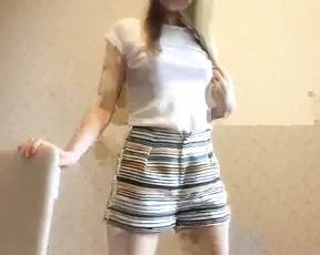 calipso_x Chaturbate live cam video